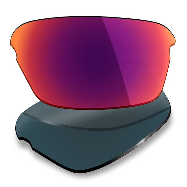 MRY Replacement Lenses for Oakley Razrwire