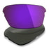products/razrwire-plasma-purple.jpg