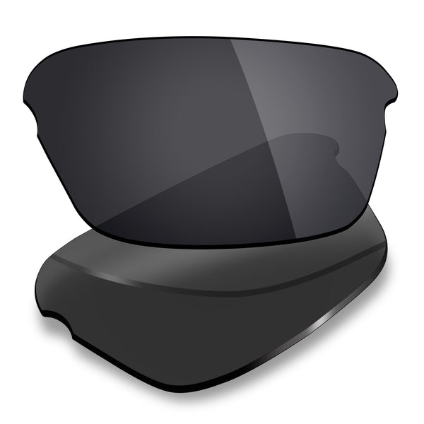 MRY Replacement Lenses for Oakley Razrwire