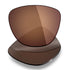 products/reverie-bronze-brown.jpg