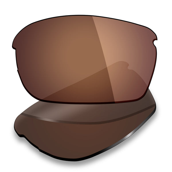 MRY Replacement Lenses for Oakley RPM Squared