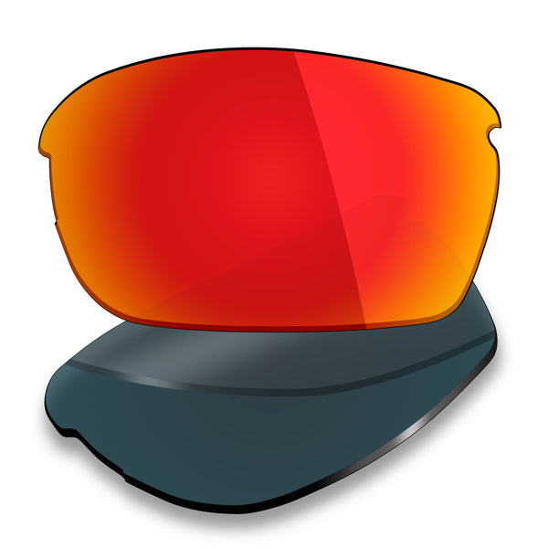 MRY Replacement Lenses for Oakley RPM Squared