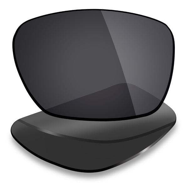 MRY Replacement Lenses for Oakley Sliver Stealth