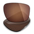 products/sliver-xl-bronze-brown.jpg