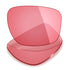 products/sliver-xl-hd-pink.jpg
