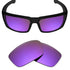 products/spy-dirk-plasma-purple_2d1a57d8-d543-4b4f-b582-f5b7fef0ed0c.jpg