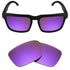 products/spy-helm-plasma-purple_21099e6b-403b-4303-b800-81e34202fa12.jpg