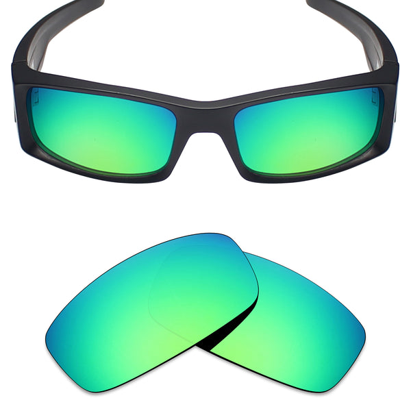 MRY Replacement Lenses for Spy Optic Hielo