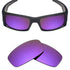 products/spy-hielo-plasma-purple_8279fa1d-20ea-4b97-a4d4-e1a5d6101fa0.jpg