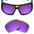 products/spy-touring-plasma-purple_d0b7c687-3f99-455c-9a11-30c213fe151f.jpg