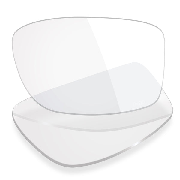 MRY Replacement Lenses for Oakley Square Wire 2 (2014)