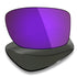 products/square-wire-22014-plasma-purple.jpg
