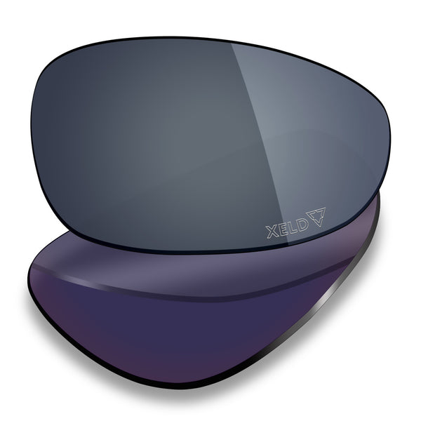 MRY Replacement Lenses for Oakley Straight Jacket 1999