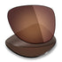 products/twentysix2-bronze-brown.jpg