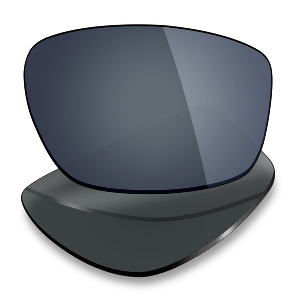 MRY Replacement Lenses for Oakley Valve New 2014