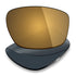 products/valve-new-2014-bronze-gold.jpg