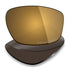 products/valve-new-2014-bronze-gold_a4d28bdf-cfac-4030-8ccd-c8d780406c4d.jpg