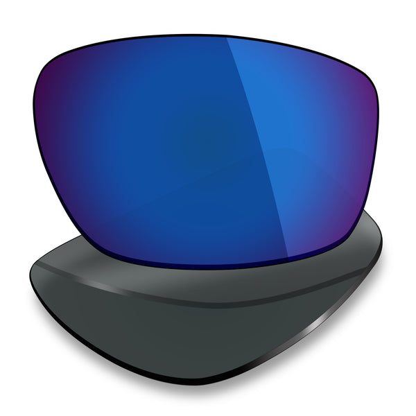 MRY Replacement Lenses for Oakley Valve New 2014