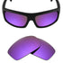 products/von-zipper-clutch-plasma-purple_59ab3f1c-aae4-4d5d-8d12-fd755b190d08.jpg