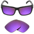 products/von-zipper-elmore-plasma-purple_9460756b-295a-4692-9963-6b2ba2530834.jpg