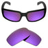products/von-zipper-sham-plasma-purple_55e25de9-5140-4541-9be3-be766cbd0f04.jpg