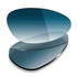products/x-metal-penny-blue-gradient-tint.jpg