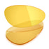 products/x-metal-penny-hd-yellow.jpg