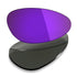 products/x-metal-penny-plasma-purple.jpg