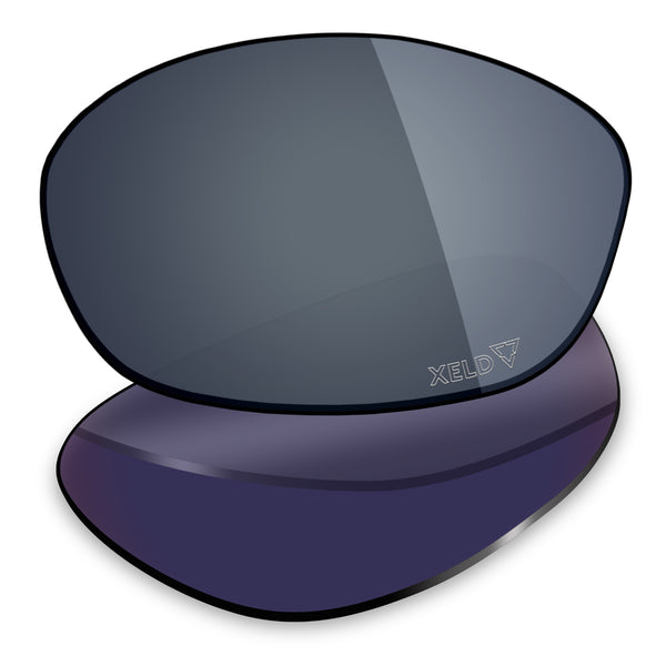 MRY Replacement Lenses for Oakley XS Fives