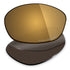 products/xs-fives-bronze-gold_8762c373-1f7d-43f0-8741-def1149b7509.jpg