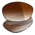 products/xs-fives-brown-gradient-tint.jpg