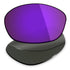 products/xs-fives-plasma-purple.jpg